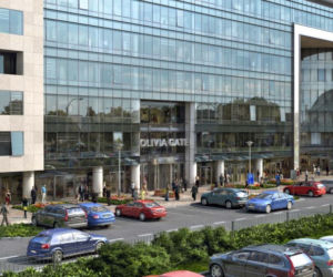 Olivia Business Centre.jpg