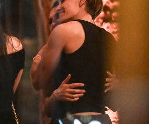 17.Dancing with the Stars. Taniec z Gwiazdami impreza po finale