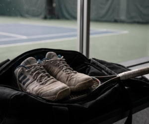 Turniej WTA w Ningbo. Dlaczego Iga Świątek straciła szansę na finały