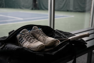 Turniej WTA w Ningbo. Dlaczego Iga Świątek straciła szansę na finały