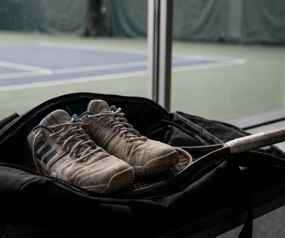 Turniej WTA w Ningbo. Dlaczego Iga Świątek straciła szansę na finały