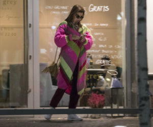 Edyta Górniak nowe mieszkanie