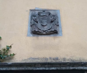 Znany dolnośląski zamek znów otwarty! Przez rok był zamknięty na cztery spusty