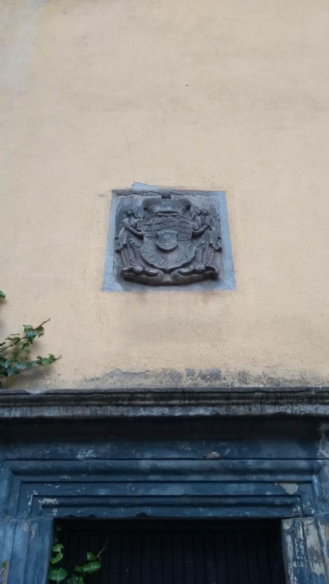 Znany dolnośląski zamek znów otwarty! Przez rok był zamknięty na cztery spusty