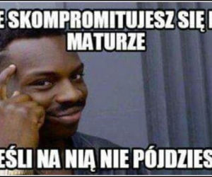 MEMY o maturze i przeciekach z Podlasia. Padniesz ze śmiechu!
