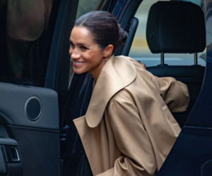 Meghan Markle - hotplota.pl
