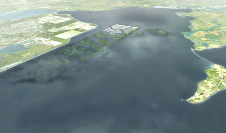 Archiwum Architektury