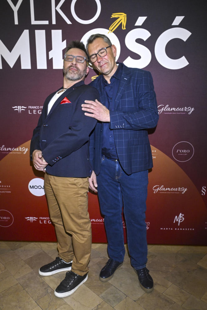 Bartosz Łabęcki zdradził sekrety Hotelu Paradise