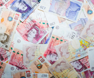 Złoty bardzo mocny! Kursy walut 23.01.2026