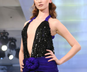 Karolina Malinowska