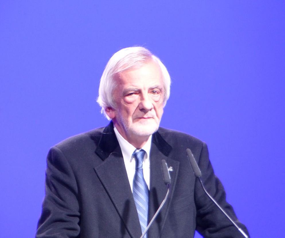 Ryszard Terlecki
