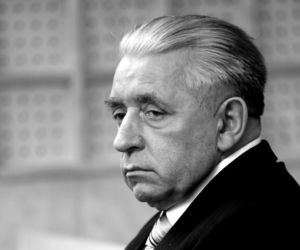 Lepper przed śmiercią szukał zaklęcia, żeby zdobyć pieniądze