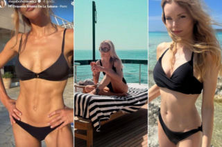 Polskie bikiniary