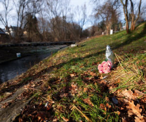Szokujące ustalenia po tragedii w Jeleniej Górze. „Często ostrzyła finkę”