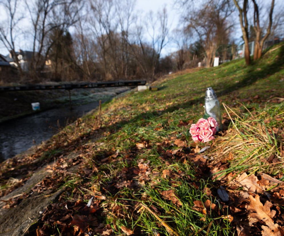 Szokujące ustalenia po tragedii w Jeleniej Górze. „Często ostrzyła finkę”