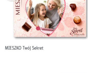 Wielkie hity na  Dzień Babci  i Dziadka