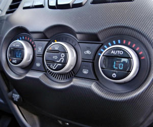 Ford Ranger Wildtrak 3.2 TDCi 4x4