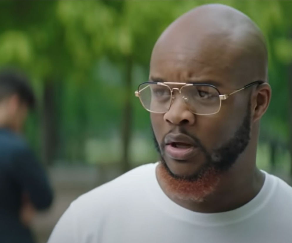 Dosseh – Malik Montana, Click Clack Bang, wiek, wzrost, Habitué. Kim jest?