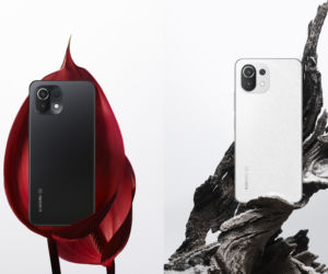 Xiaomi promocja