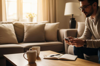 Kuba Badach o życiu z Kwaśniewskimi. Z Jolantą łączy go coś, co zaskakuje wielu.