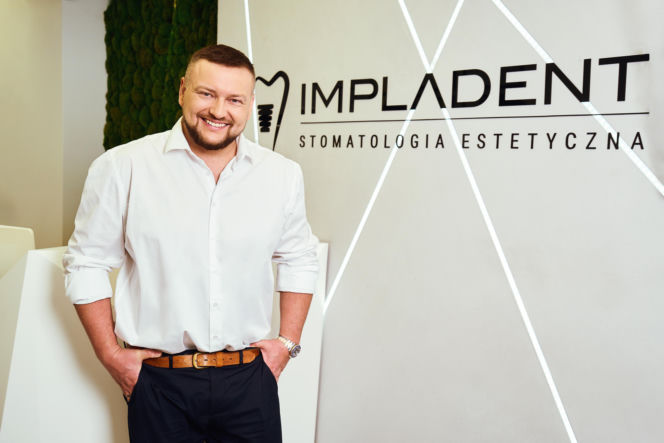 dr Kazimierz Szulist