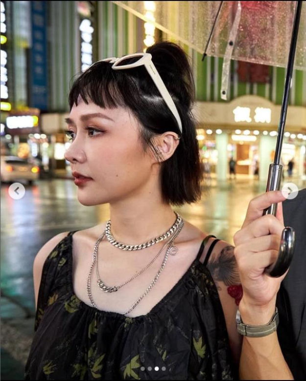 Nie żyje popularna influencerka. Fani w żałobie po śmierci swojej idolki