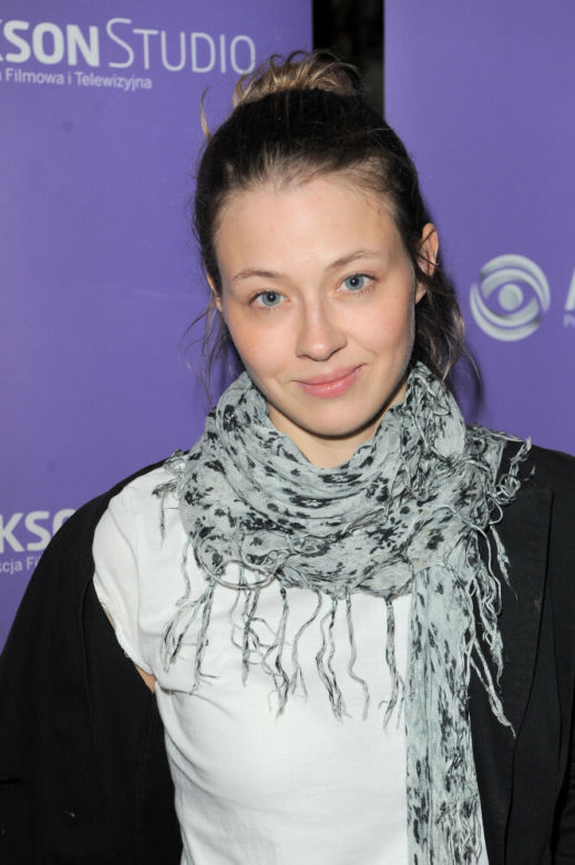 Marta Juras