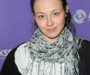 Marta Juras