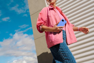 Google Pixel 10a w Polsce. Cena zaskakuje 