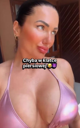 Ewa Brodnicka