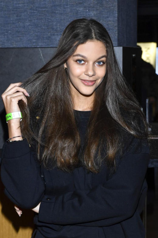 Emilia Dankwa