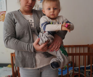Operacja Bruna niepewna przez kurs dolara