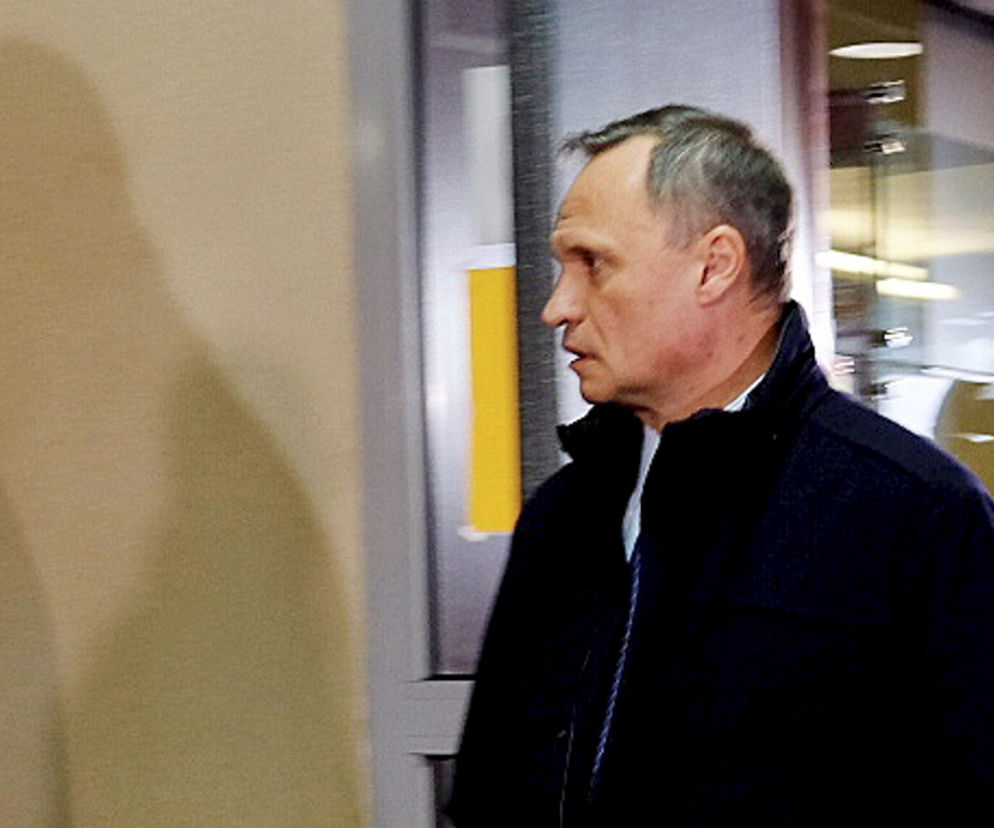 Leszek Czarnecki