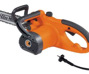 Pilarka łańcuchowa OLEO MAC GS 200 E