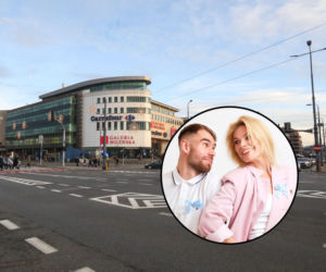 Warszawskie centrum handlowe pokaże wyjątkową wystawę. Tylko przez tydzień