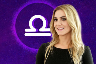 Jaką mamą naprawdę jest Kasia Tusk? Wiele zdradza jej znak zodiaku