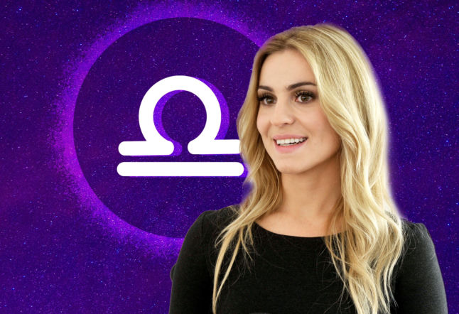 Jaką mamą naprawdę jest Kasia Tusk? Wiele zdradza jej znak zodiaku