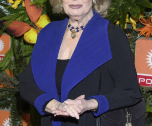 Beata Tyszkiewicz na przestrzeni lat. Tak zmieniał się wizerunek legendy polskiego kina