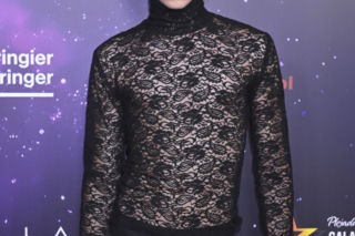 Marcin Maciejczak