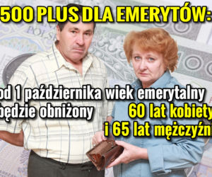 500PLUS DLA EMERYTOW_4