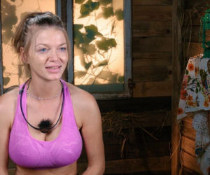 Farma, sezon 5, odcinek 9