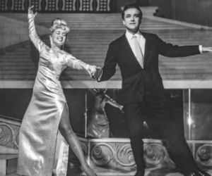 Agnieszka Byrska -Zaczyk znamy przyczynę śmierci