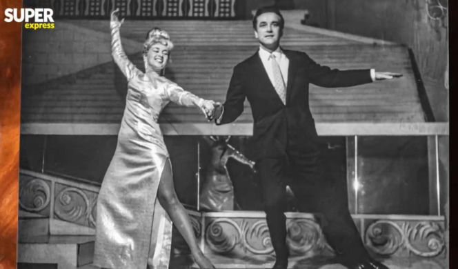 Agnieszka Byrska -Zaczyk znamy przyczynę śmierci