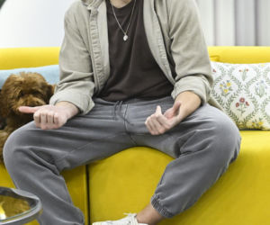 Sebastian Fabijański