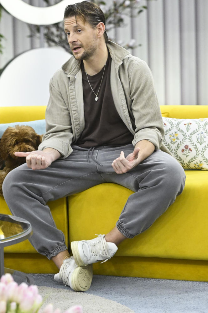 Sebastian Fabijański