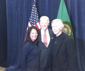 Tom Skerritt