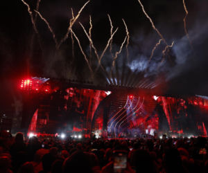 Światełko do Nieba 2026 w Warszawie