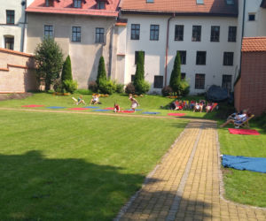 Kler Garden