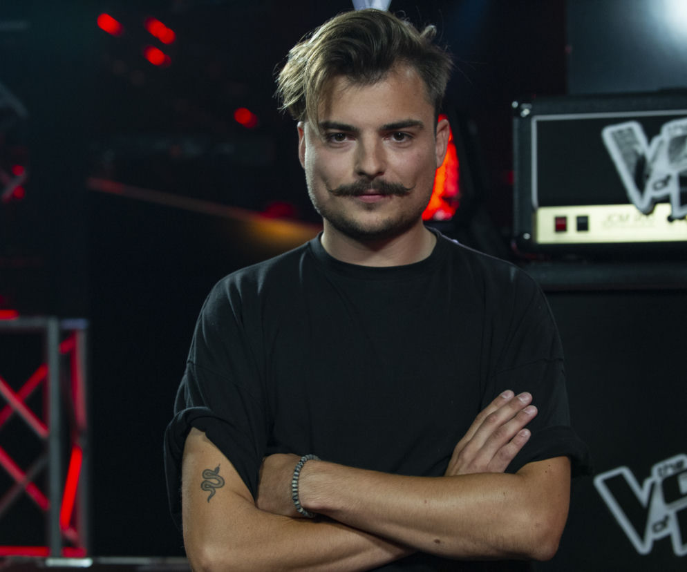 Wiktor Dyduła