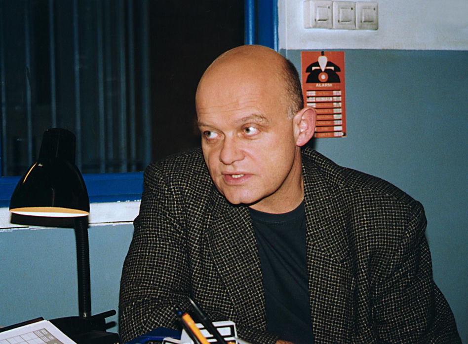 Prawie 30 lat od premiery „Złotopolskich”. Jak dziś wyglądają aktorzy kultowego serialu?